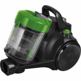 Stvsuger Sencor SVC 1025GR Sort 700 W #5
