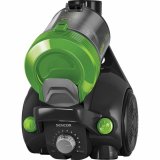 Stvsuger Sencor SVC 1025GR Sort 700 W #9