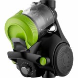 Stvsuger Sencor SVC 1025GR Sort 700 W #13