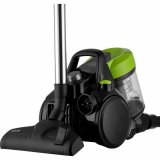 Stvsuger Sencor SVC 1025GR Sort 700 W #17