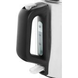 Kedel Catler KE 3010 1 L Gr Rustfrit stl 2200 W #7