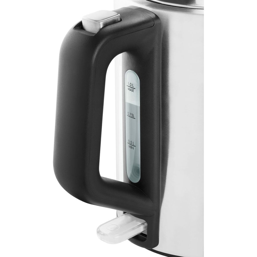 Kedel Catler KE 3010 1 L Gr Rustfrit stl 2200 W #7