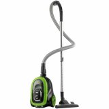 Stvsuger Sencor SVC 1038GR Sort Grn 750 W #5