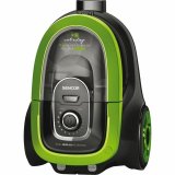 Stvsuger Sencor SVC 1038GR Sort Grn 750 W #9