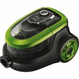 Stvsuger Sencor SVC 1038GR Sort Grn 750 W #13