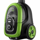 Stvsuger Sencor SVC 1038GR Sort Grn 750 W #17