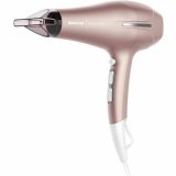 Hrtrrer Sencor Pink 2300 W #1