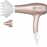 Hrtrrer Sencor Pink 2300 W #2