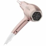 Hrtrrer Sencor Pink 2300 W #3