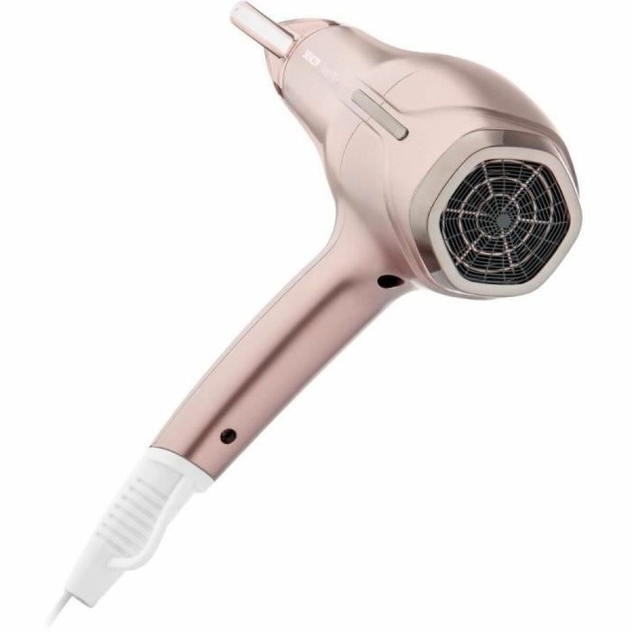 Hrtrrer Sencor Pink 2300 W #3