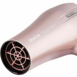 Hrtrrer Sencor Pink 2300 W #4