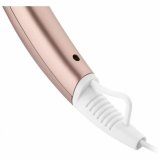 Hrtrrer Sencor Pink 2300 W #6
