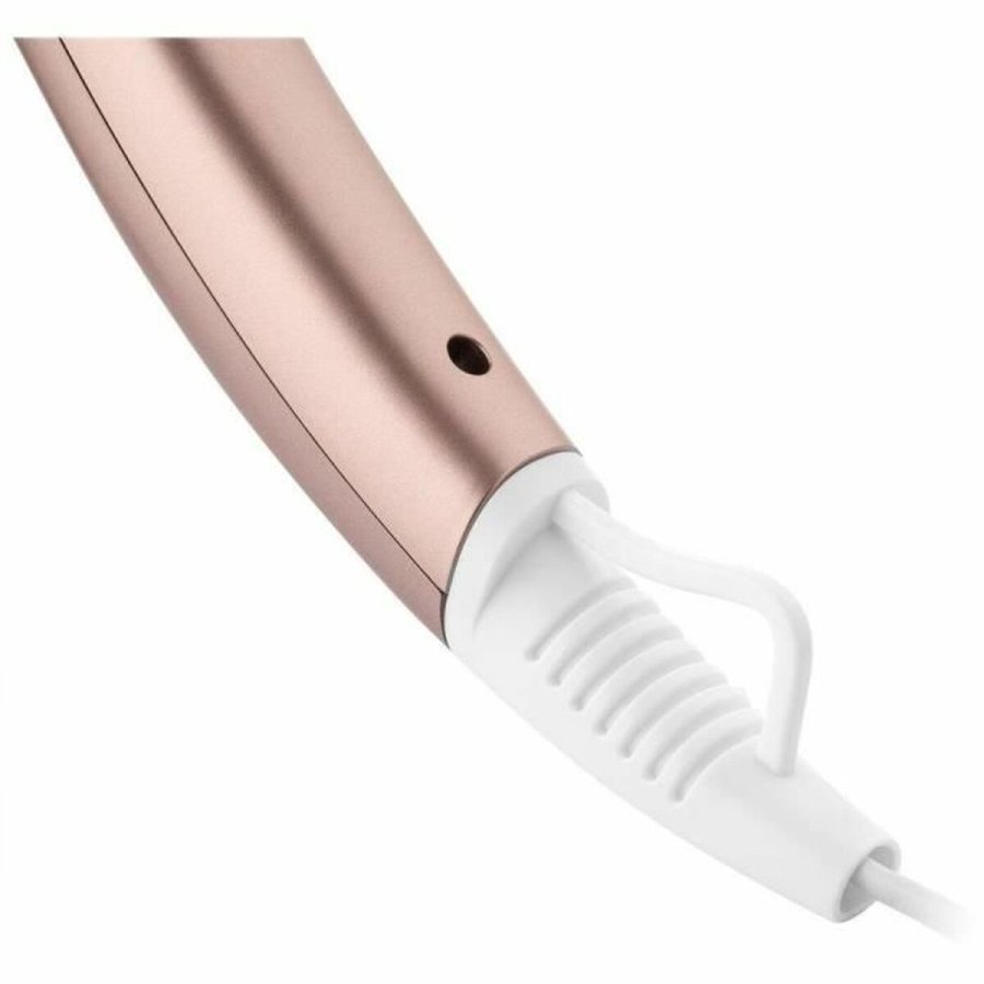 Hrtrrer Sencor Pink 2300 W #6