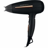 Hrtrrer Sencor SHD 7100BK Sort 2000 W #1