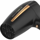 Hrtrrer Sencor SHD 7100BK Sort 2000 W #6