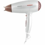 Hrtrrer Sencor 2000 W #1
