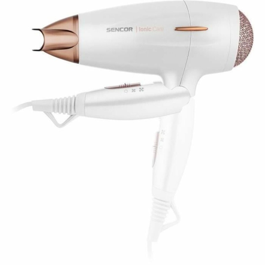 Hrtrrer Sencor 2000 W #2