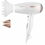 Hrtrrer Sencor 2000 W #3