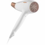 Hrtrrer Sencor 2000 W #4