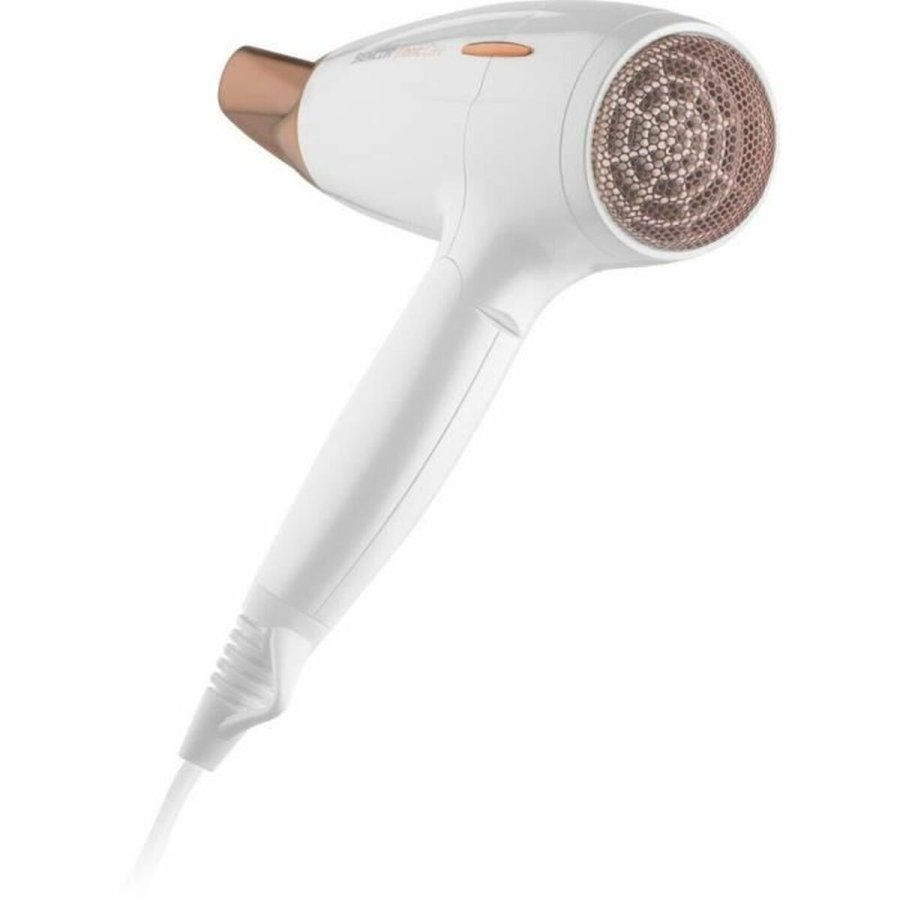 Hrtrrer Sencor 2000 W #4