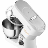 Foodprocessor Sencor STM 3760WH Hvid #11