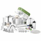 Foodprocessor Sencor #1