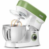 Foodprocessor Sencor #3