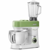 Foodprocessor Sencor #4