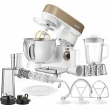 Foodprocessor Sencor #2