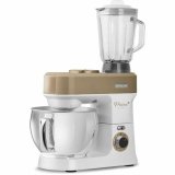 Foodprocessor Sencor #4