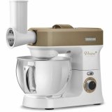 Foodprocessor Sencor #5