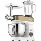 Foodprocessor Sencor #6