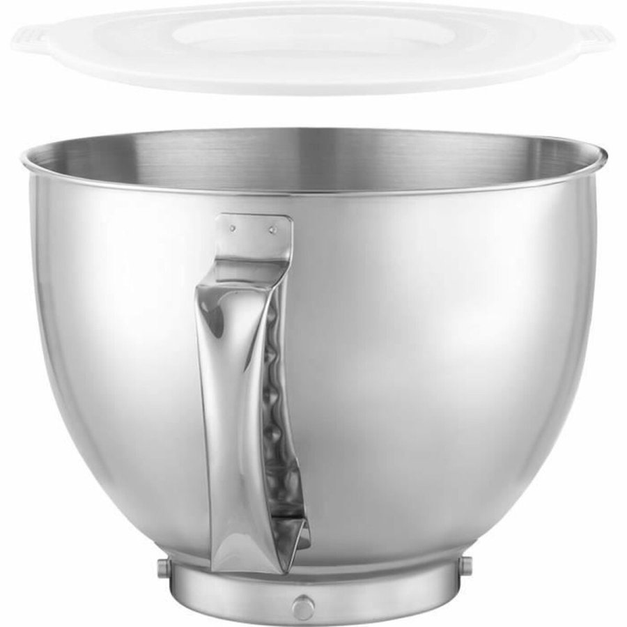 Foodprocessor Sencor Sort Gr 1000 W #6