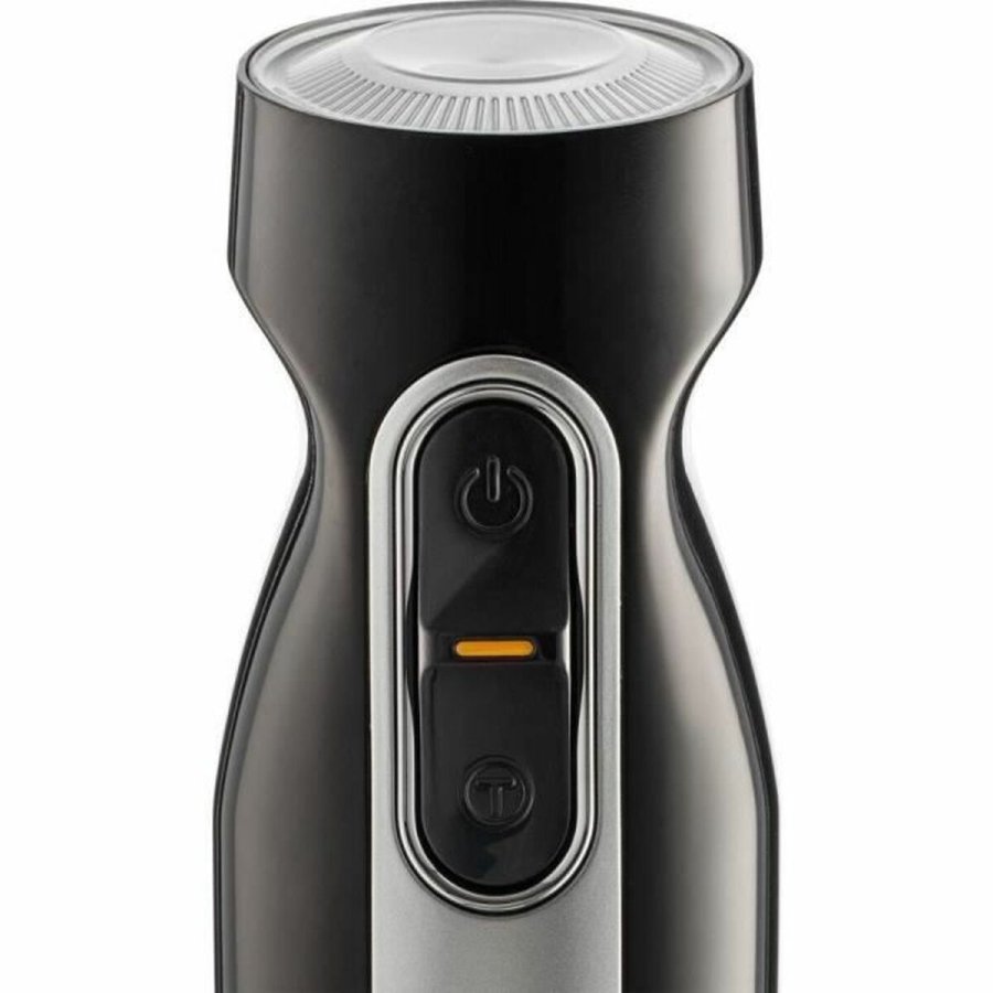 Hndblender Sencor SHB 4379BK Sort #7