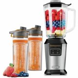 Kop-blender Sencor Gr 0,9 l #1
