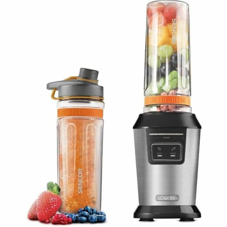 Kop-blender Sencor Gr 0,9 l #3