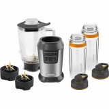 Kop-blender Sencor Gr 0,9 l #5