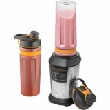 Kop-blender Sencor Gr 0,9 l #9