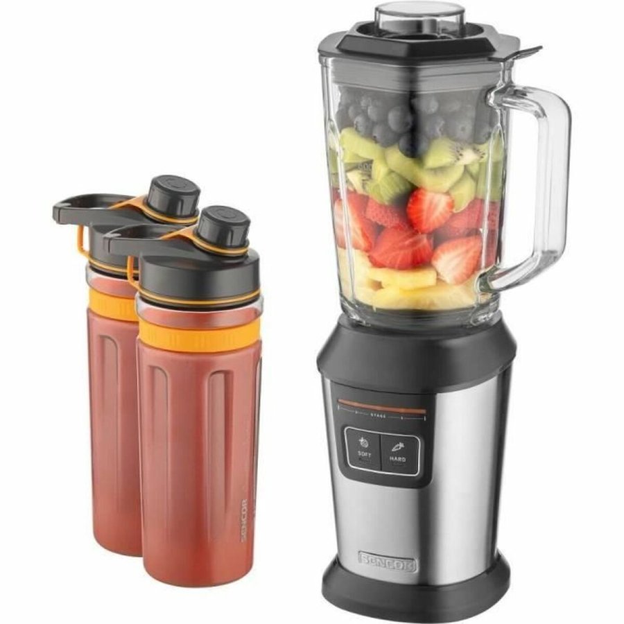Kop-blender Sencor Gr 0,9 l #11