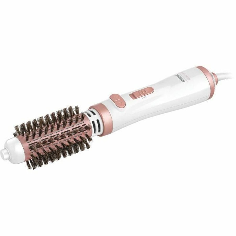 Krllejern Sencor SHS 0910GD 1000 W #2