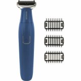 Hrklipper Sencor SHP 0450BK #1