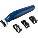 Hrklipper Sencor SHP 0450BK #3