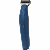 Hrklipper Sencor SHP 0450BK #4