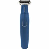 Hrklipper Sencor SHP 0450BK #5