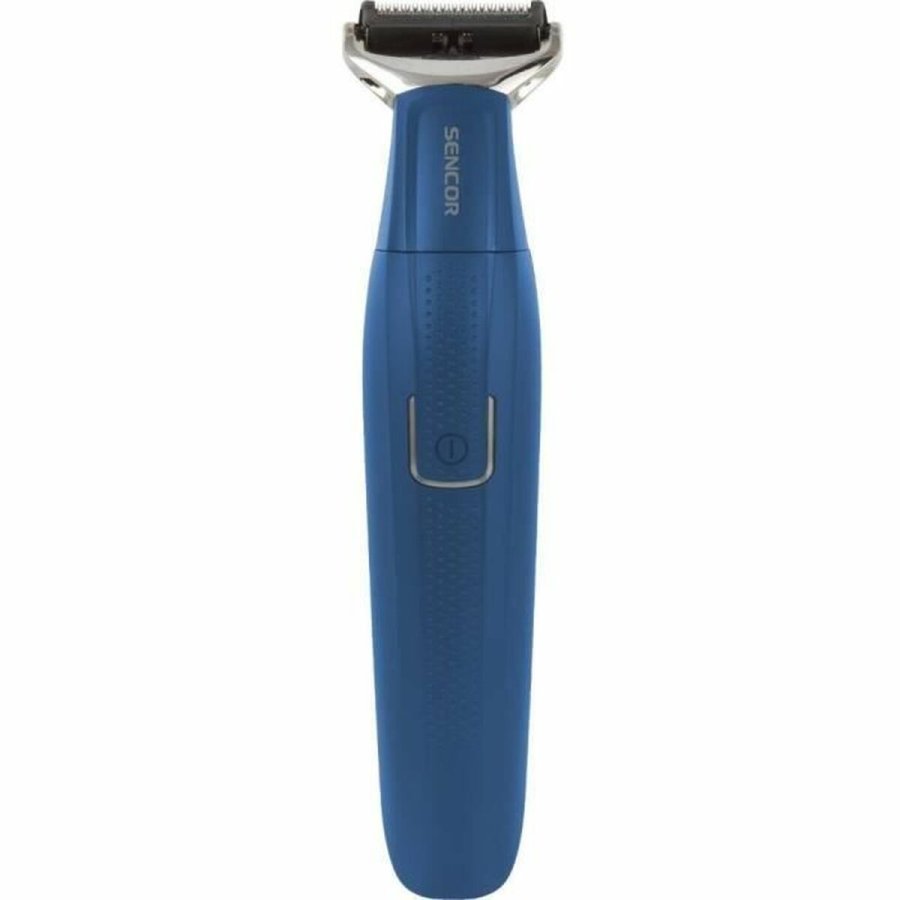 Hrklipper Sencor SHP 0450BK #5