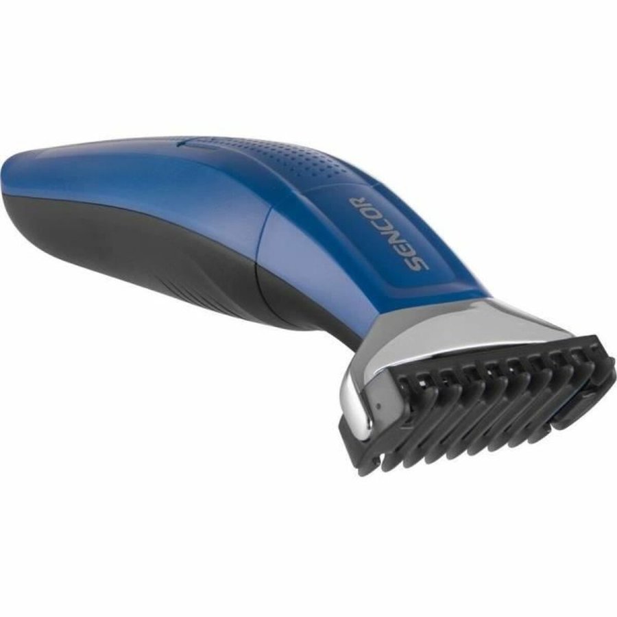 Hrklipper Sencor SHP 0450BK #6