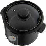 riskoger Sencor SRM 1001BK Sort 400 W 1 L #4