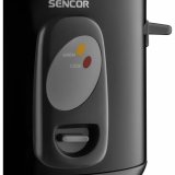 riskoger Sencor SRM 1001BK Sort 400 W 1 L #5