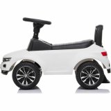 G Vogne Buddy Toys #2