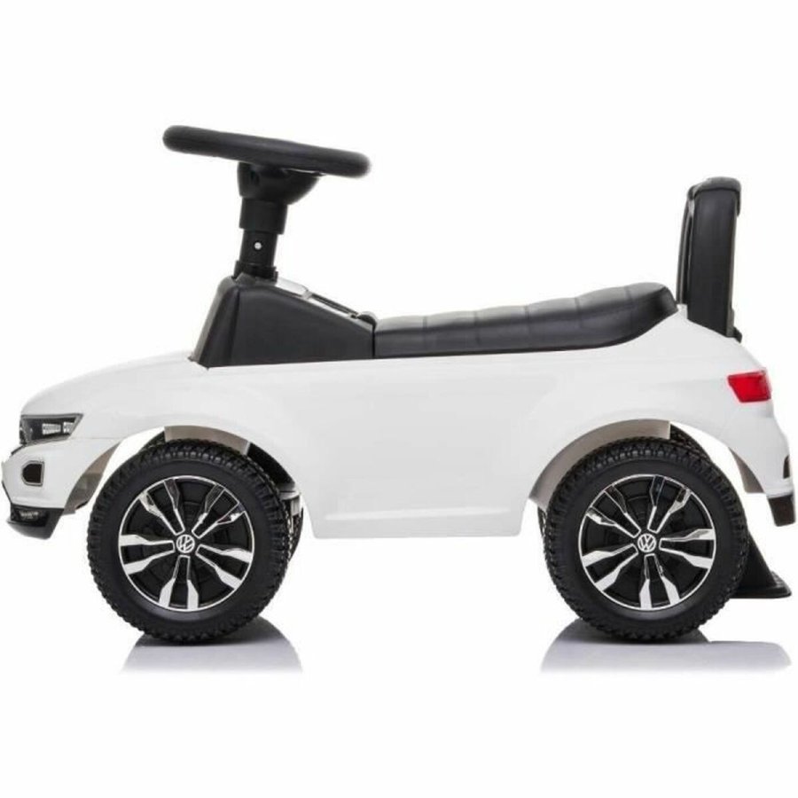 G Vogne Buddy Toys #2